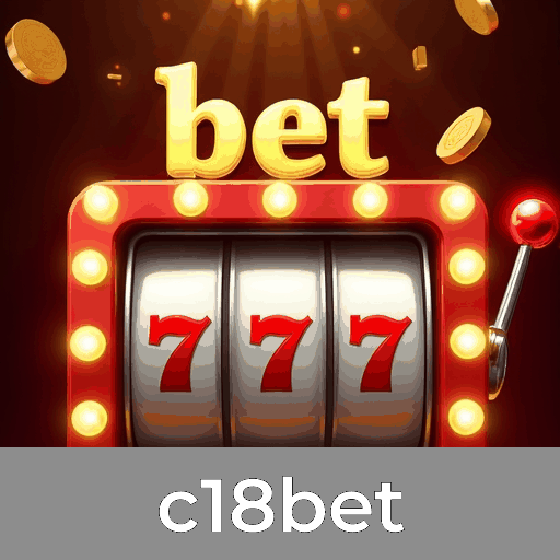 c18bet