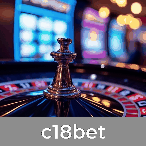 c18bet
