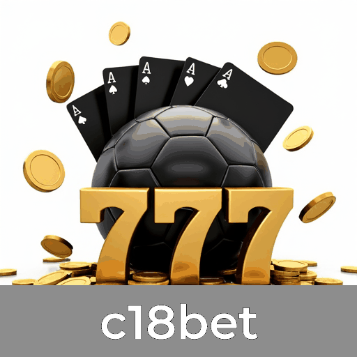 c18bet