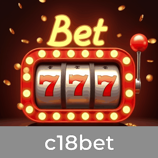 c18bet