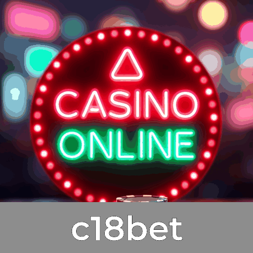 c18bet