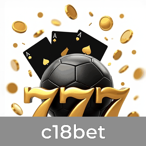 c18bet
