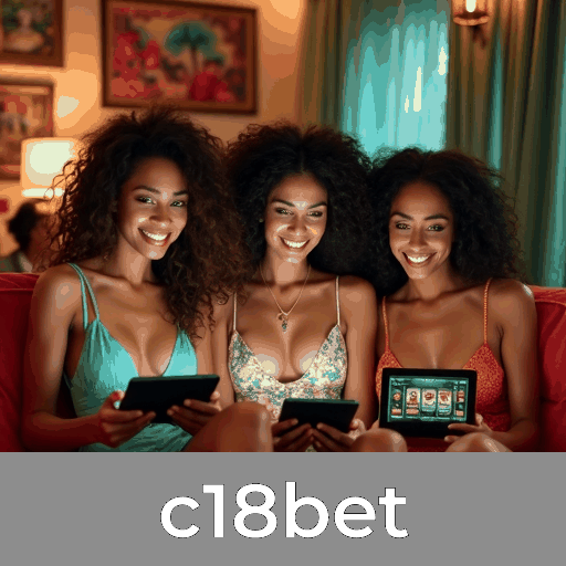 c18bet