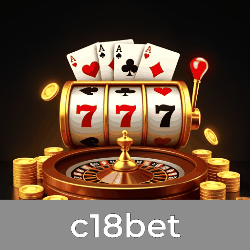 c18bet