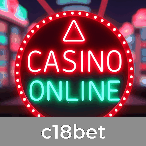 c18bet