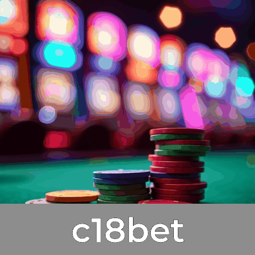 c18bet