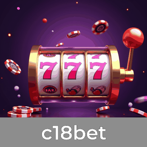 c18bet