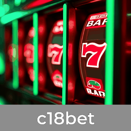 c18bet