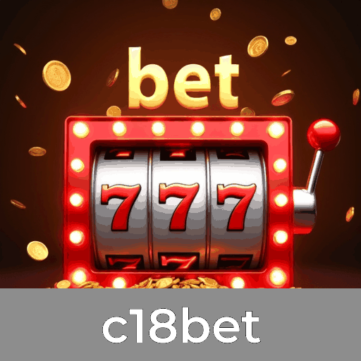 c18bet
