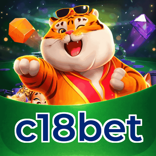 c18bet APP mobile