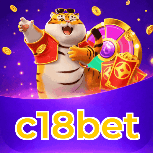 Grandes vencedores c18bet de São Paulo, Rio de Janeiro, Belo Horizonte